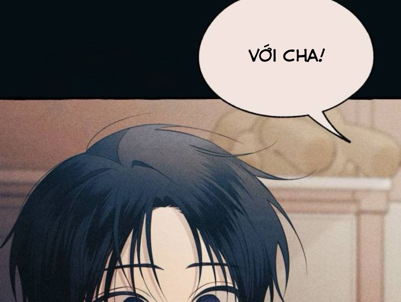 Yeonwoo’S Innocence Chapter 184 - Trang 2