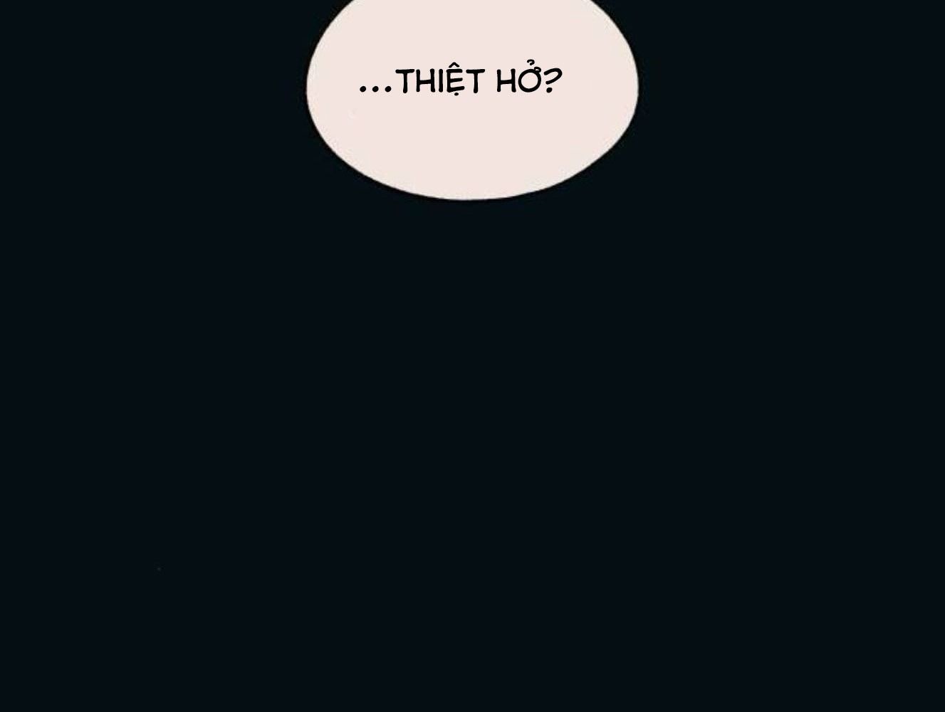 Yeonwoo’S Innocence Chapter 184 - Trang 2