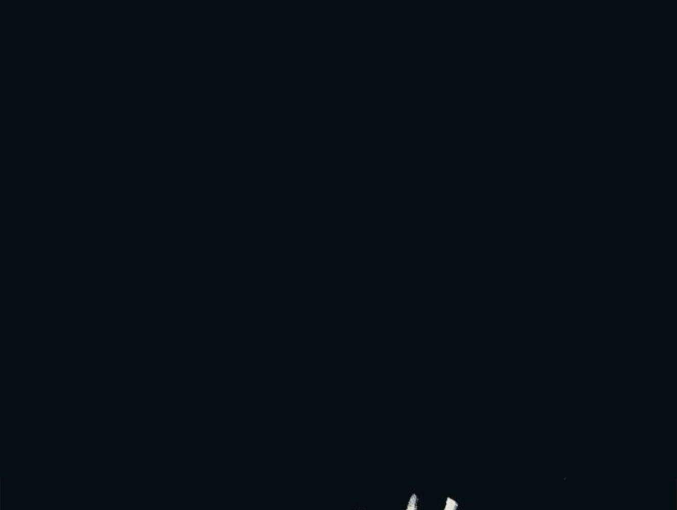 Yeonwoo’S Innocence Chapter 184 - Trang 2