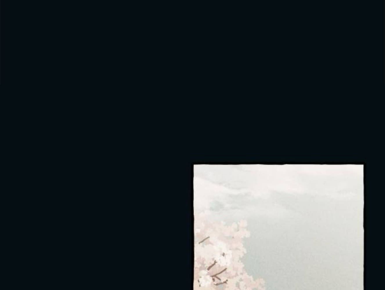 Yeonwoo’S Innocence Chapter 184 - Trang 2