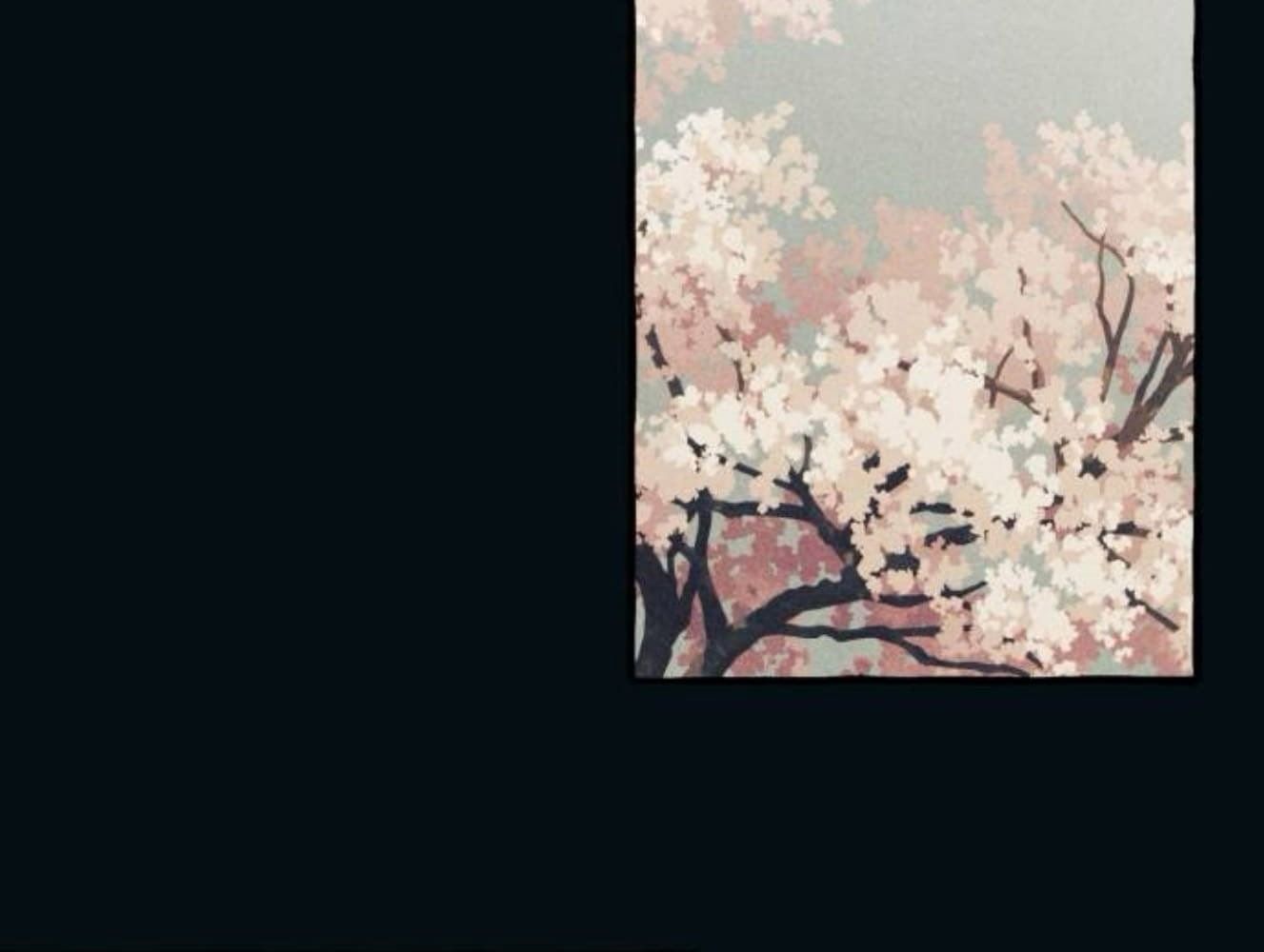 Yeonwoo’S Innocence Chapter 184 - Trang 2