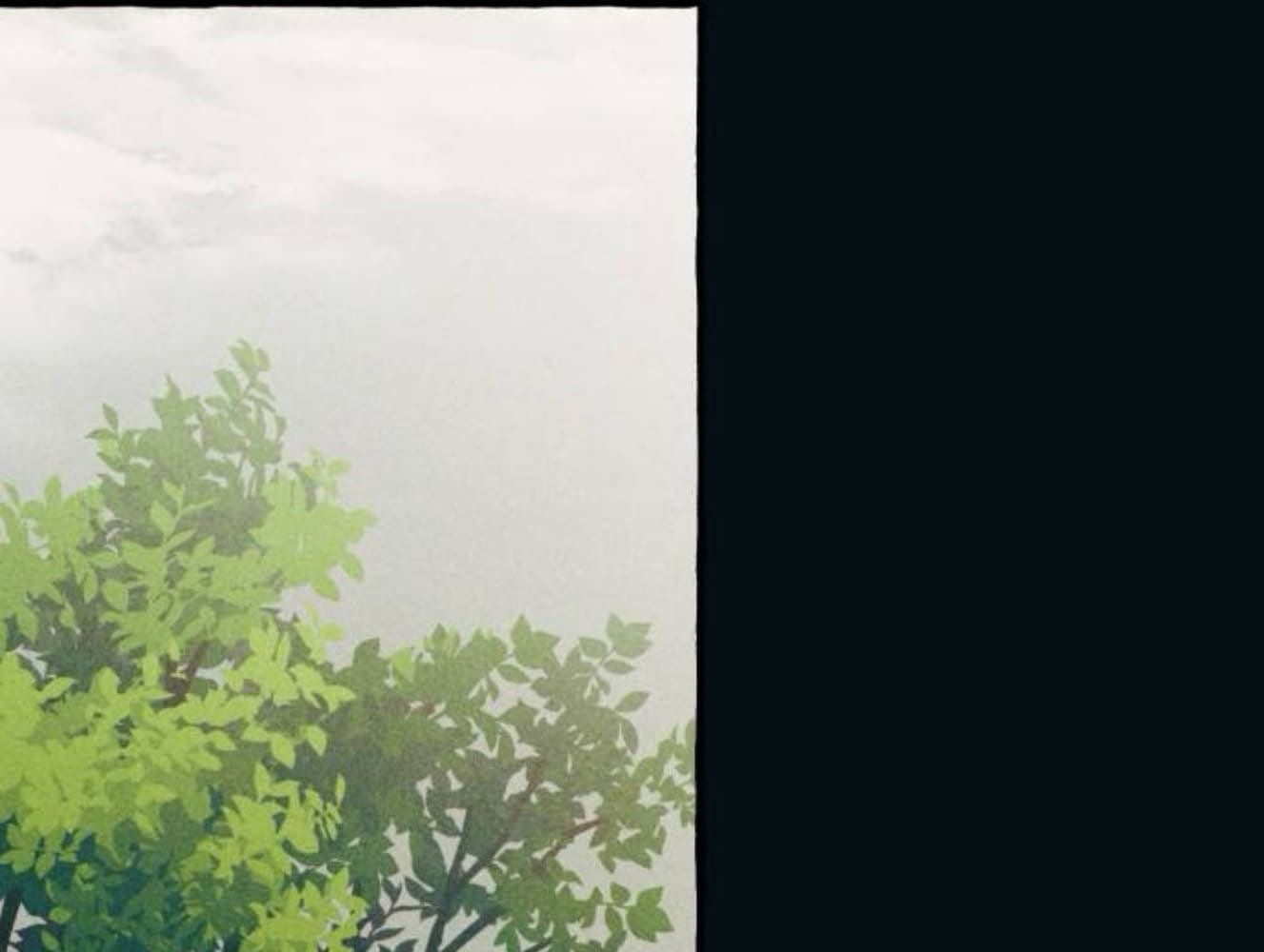 Yeonwoo’S Innocence Chapter 184 - Trang 2