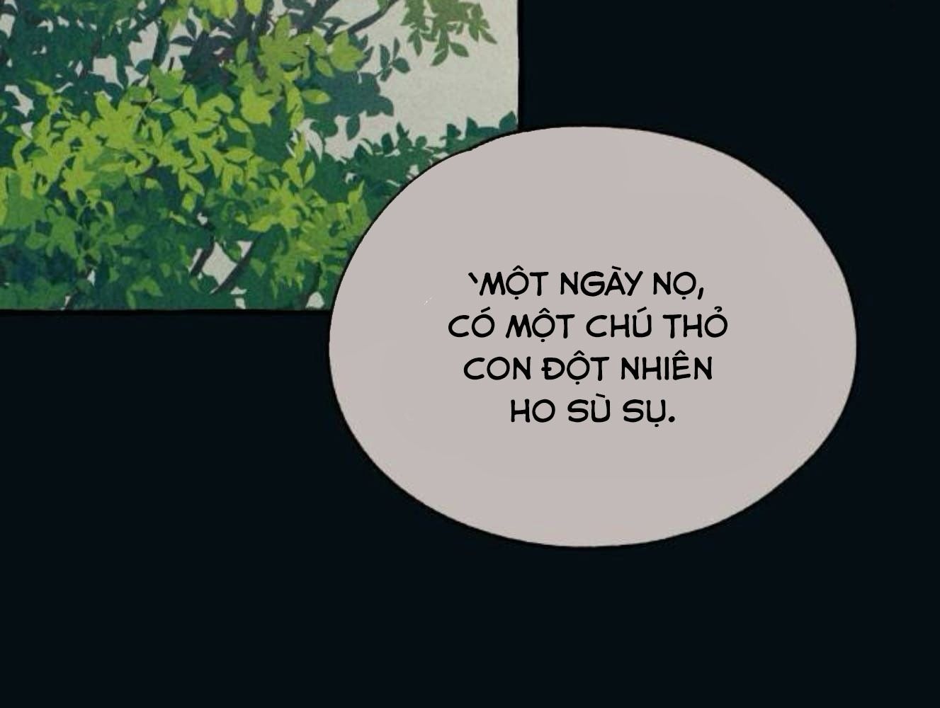 Yeonwoo’S Innocence Chapter 184 - Trang 2