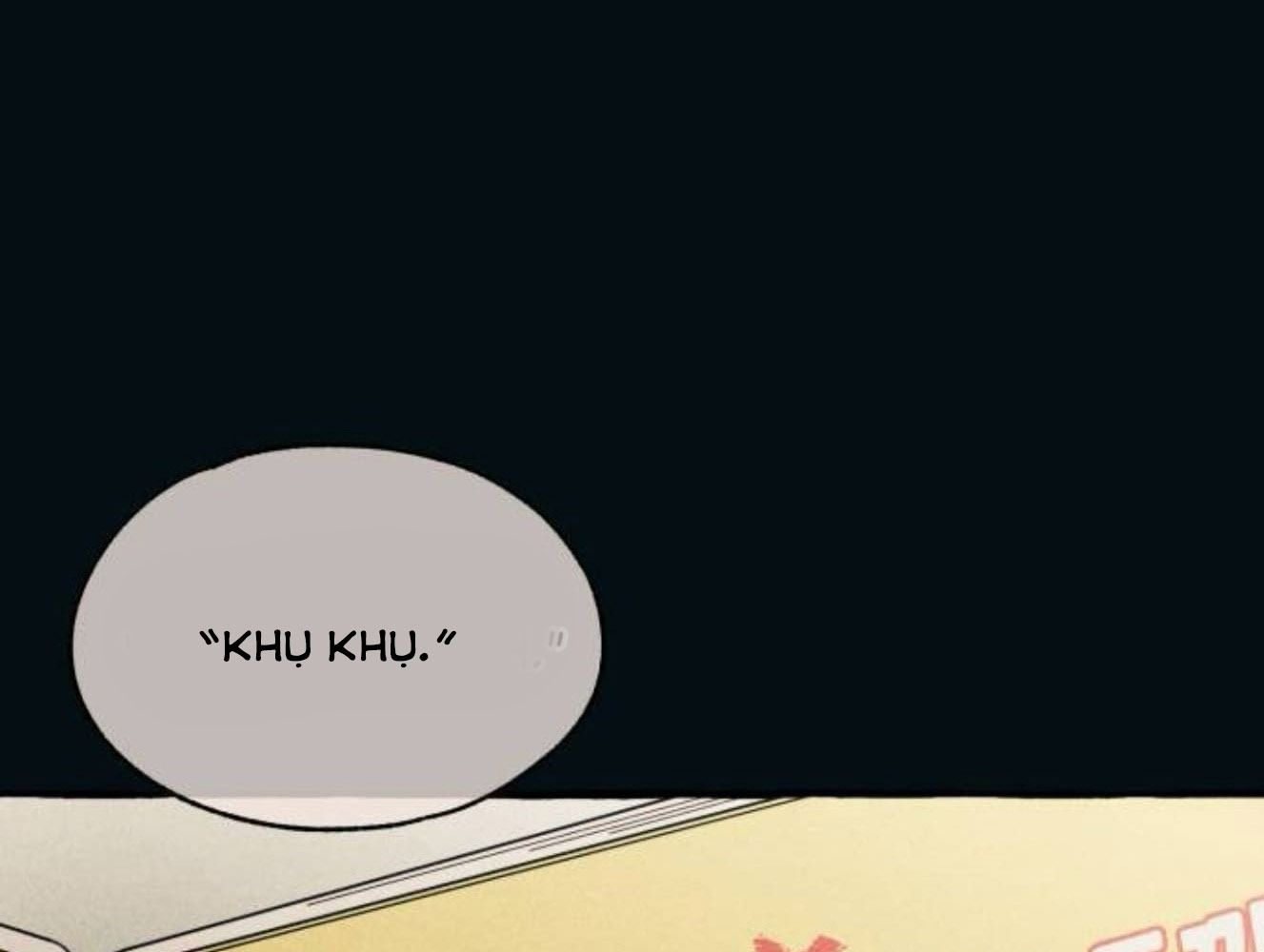 Yeonwoo’S Innocence Chapter 184 - Trang 2