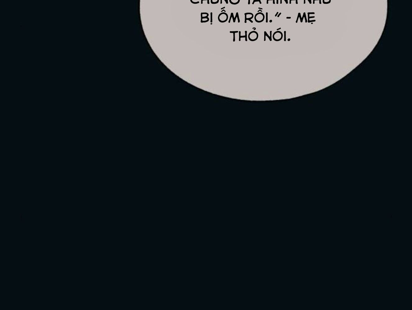 Yeonwoo’S Innocence Chapter 184 - Trang 2