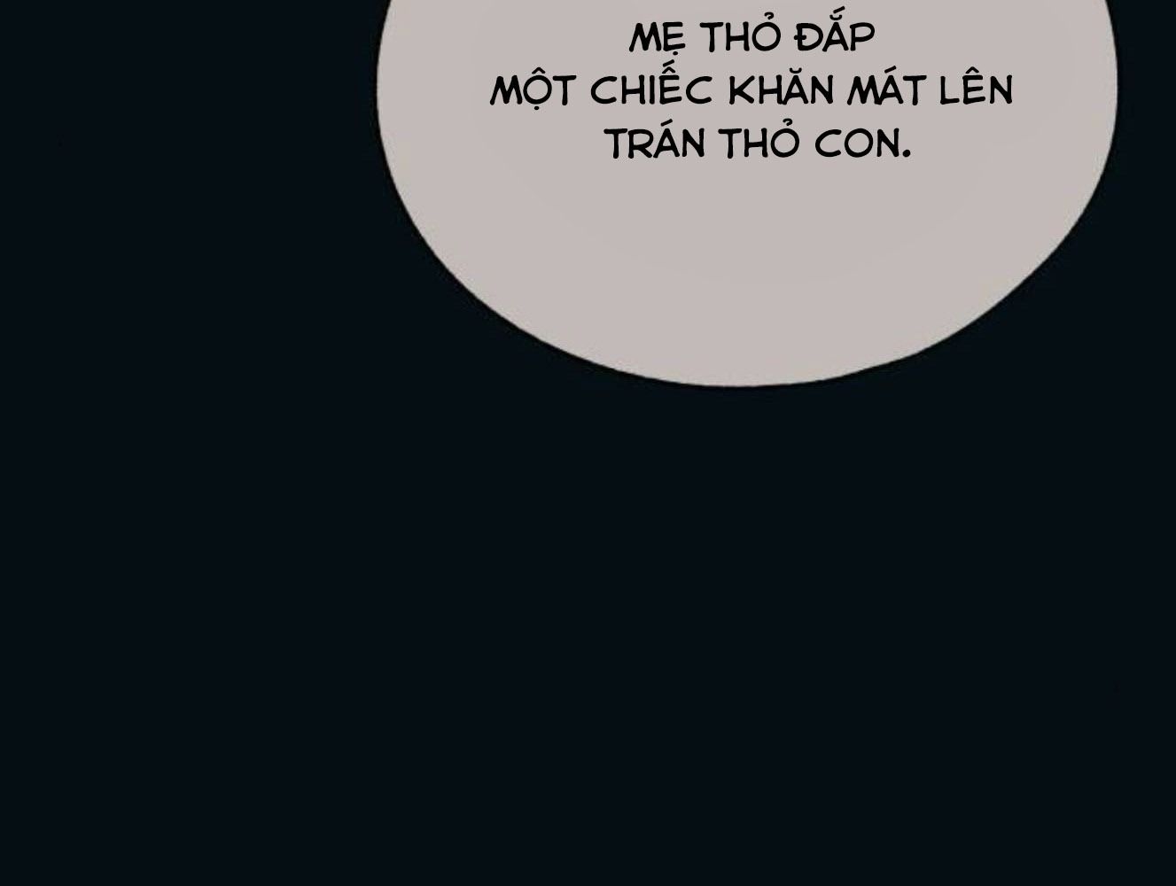 Yeonwoo’S Innocence Chapter 184 - Trang 2