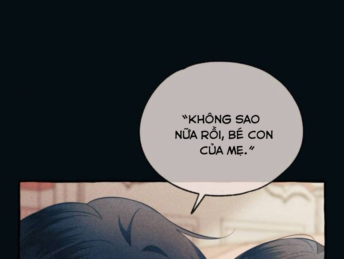 Yeonwoo’S Innocence Chapter 184 - Trang 2