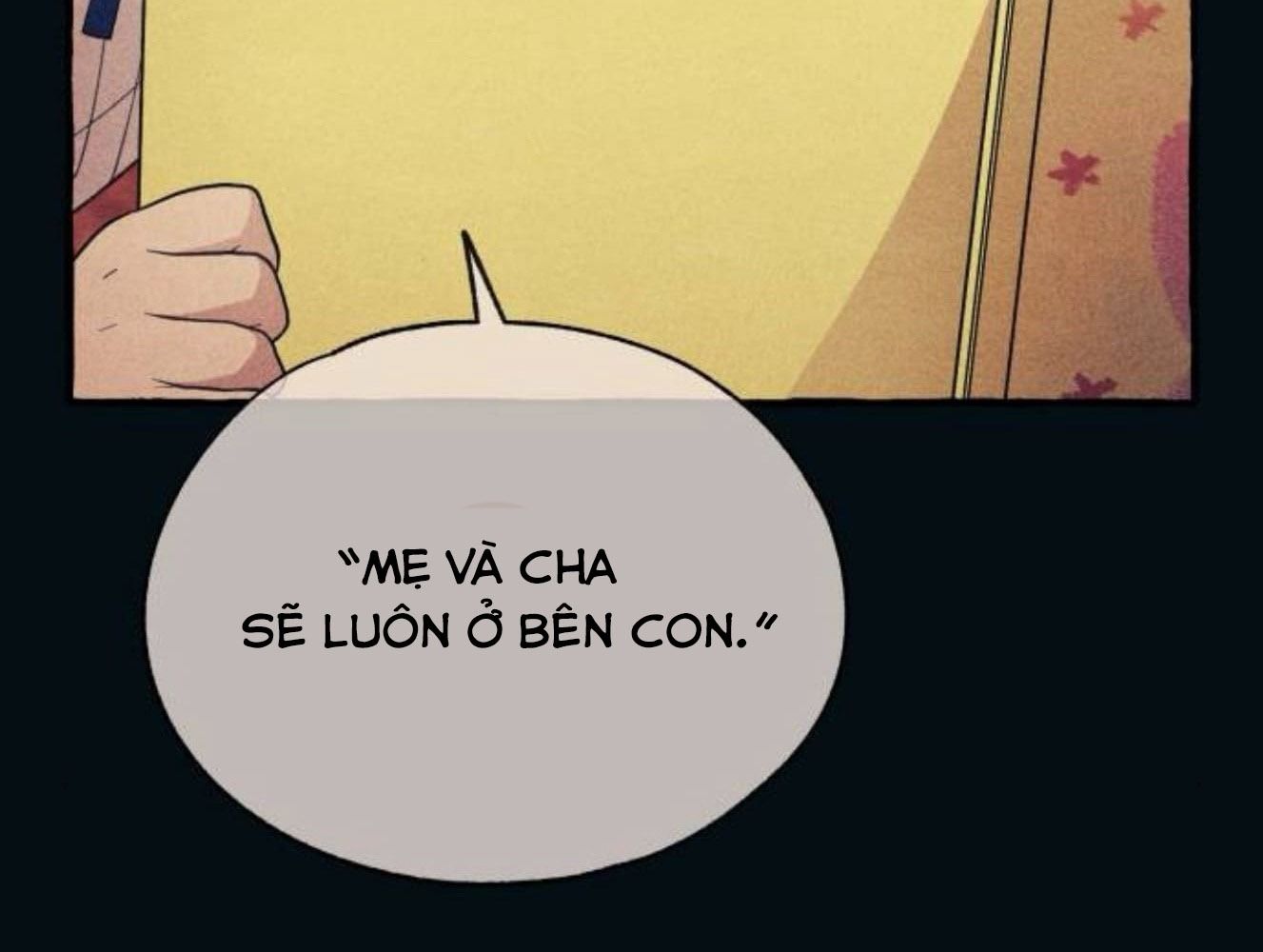 Yeonwoo’S Innocence Chapter 184 - Trang 2