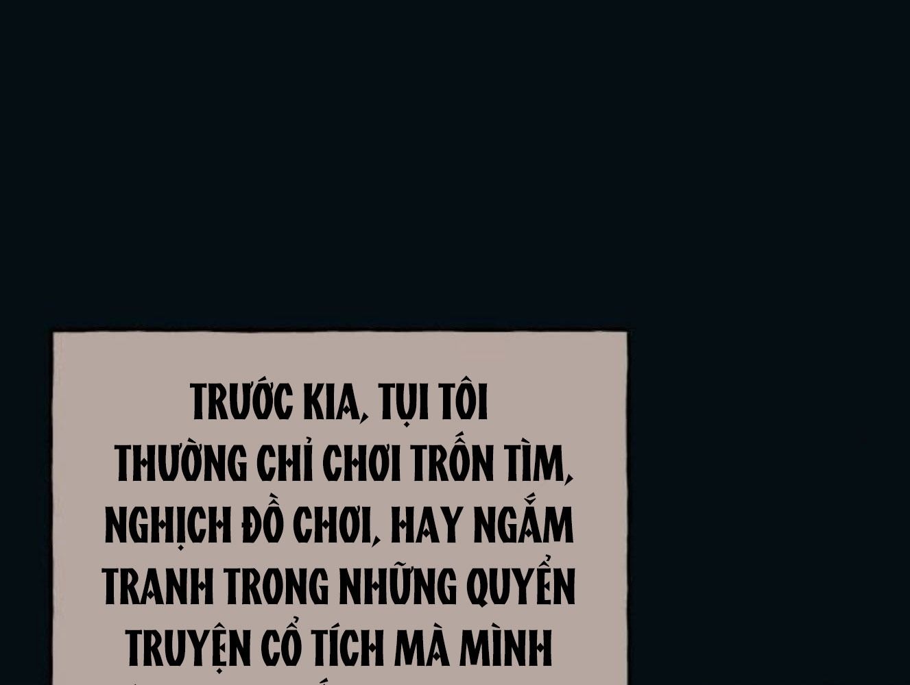 Yeonwoo’S Innocence Chapter 184 - Trang 2