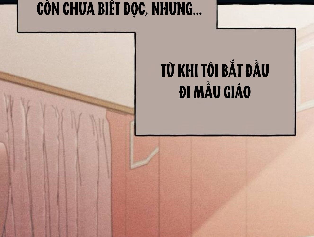Yeonwoo’S Innocence Chapter 184 - Trang 2