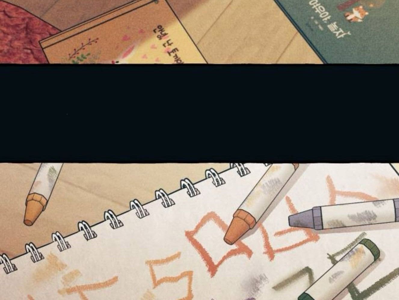 Yeonwoo’S Innocence Chapter 184 - Trang 2