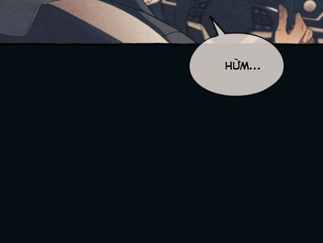 Yeonwoo’S Innocence Chapter 184 - Trang 2
