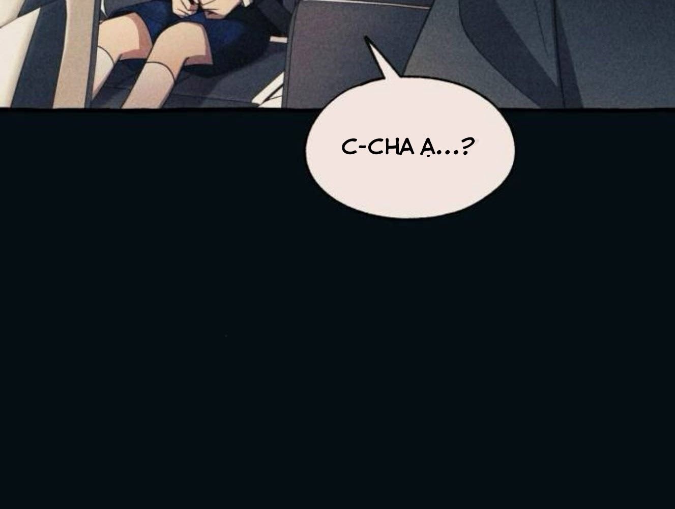 Yeonwoo’S Innocence Chapter 184 - Trang 2