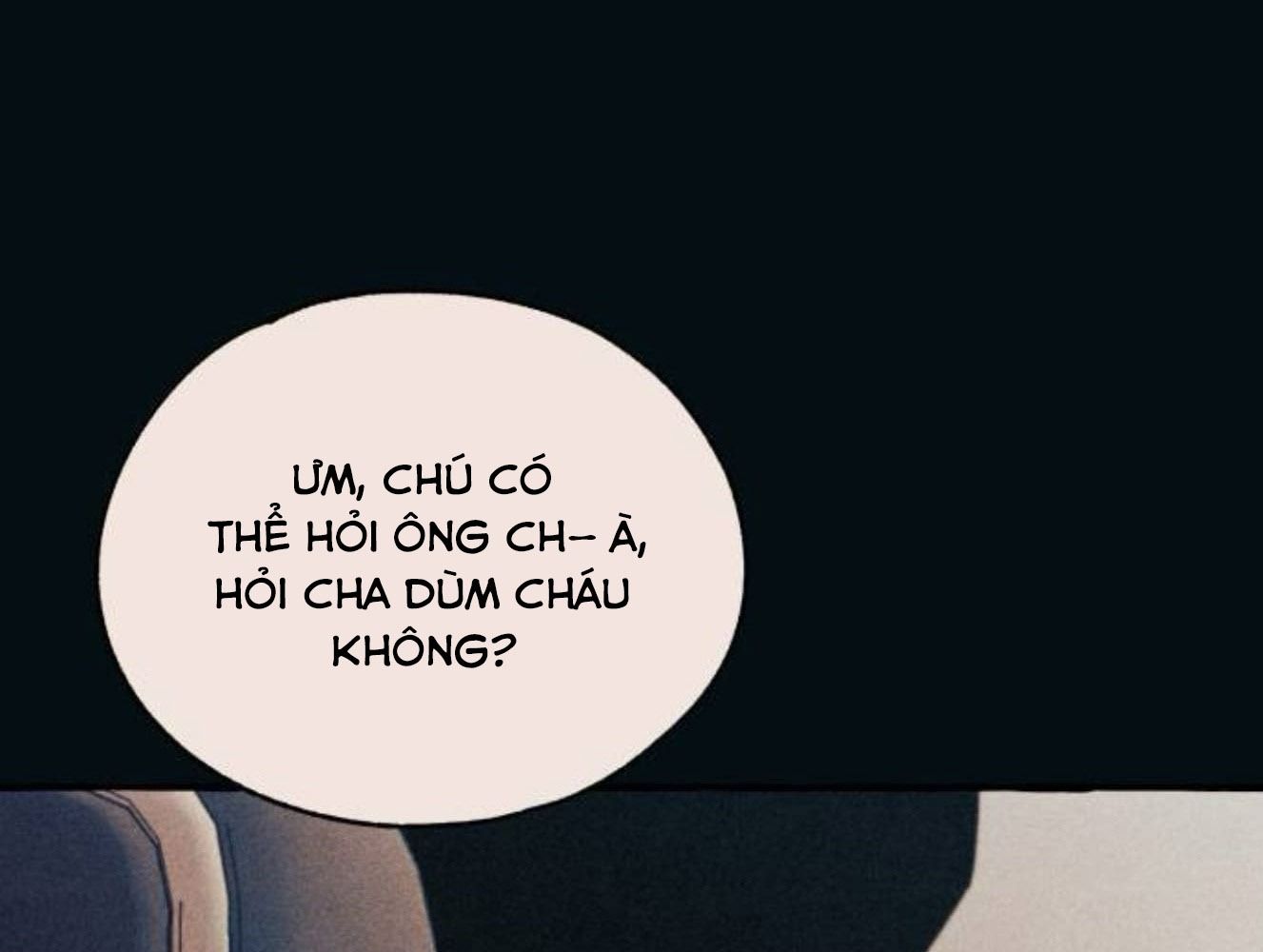 Yeonwoo’S Innocence Chapter 184 - Trang 2