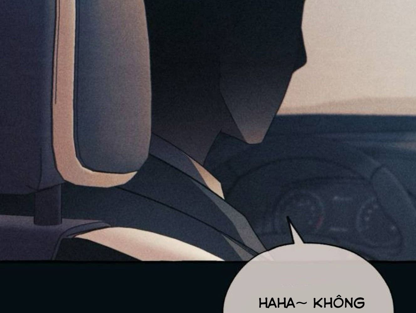 Yeonwoo’S Innocence Chapter 184 - Trang 2