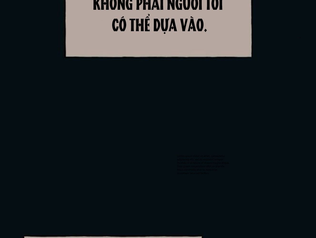 Yeonwoo’S Innocence Chapter 184 - Trang 2