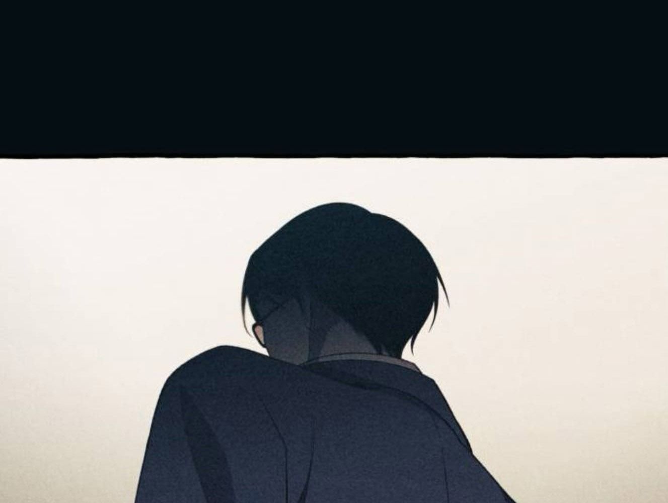 Yeonwoo’S Innocence Chapter 184 - Trang 2