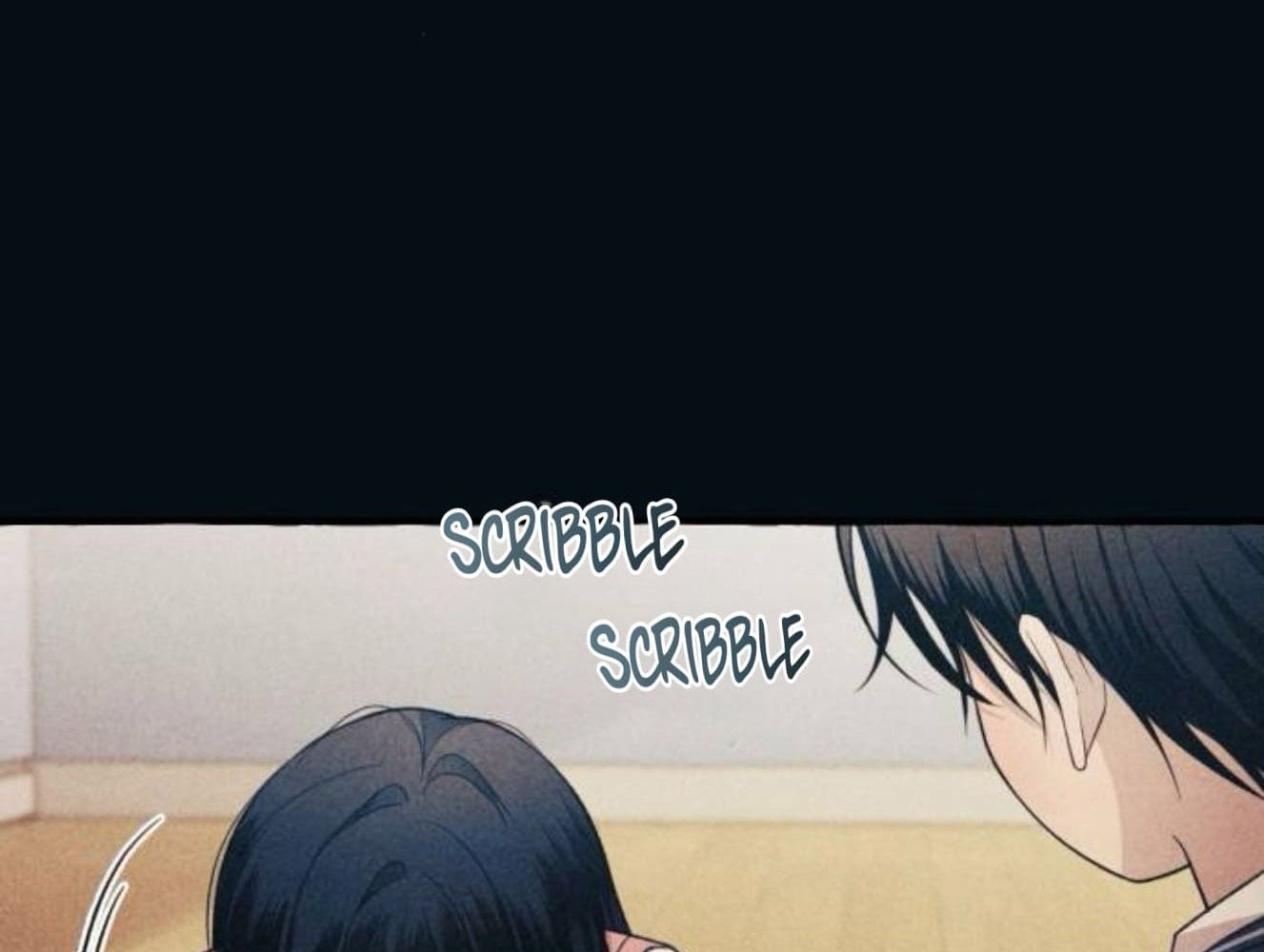 Yeonwoo’S Innocence Chapter 184 - Trang 2