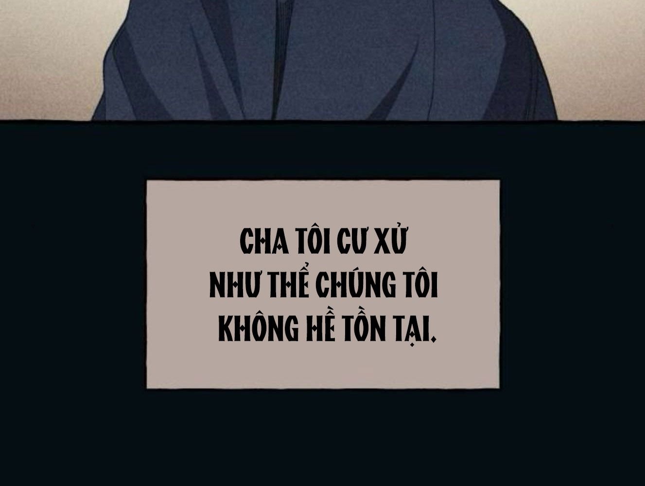 Yeonwoo’S Innocence Chapter 184 - Trang 2