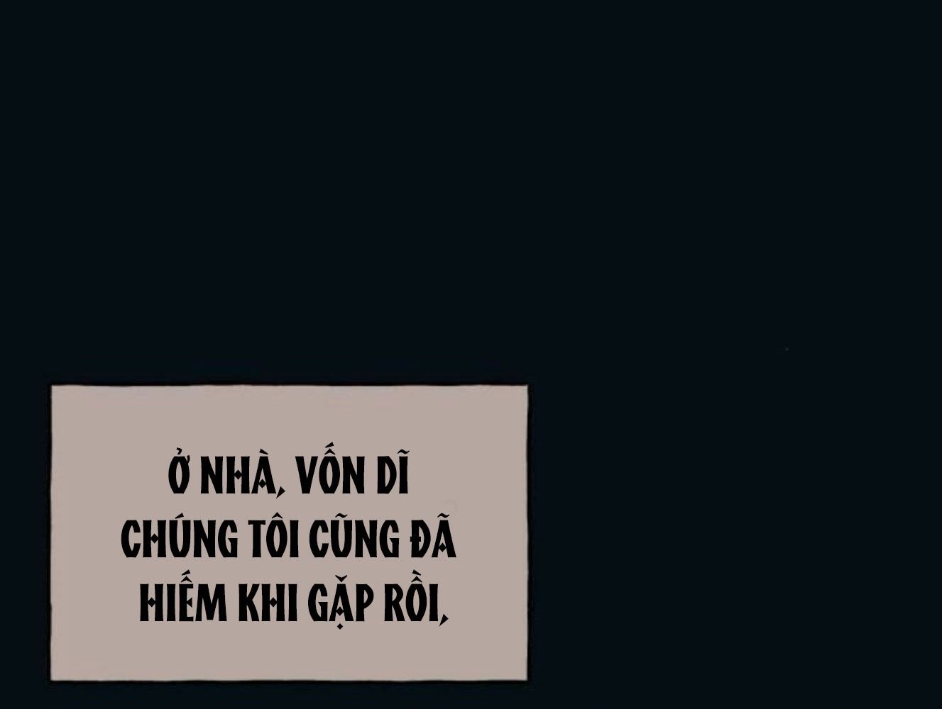 Yeonwoo’S Innocence Chapter 184 - Trang 2
