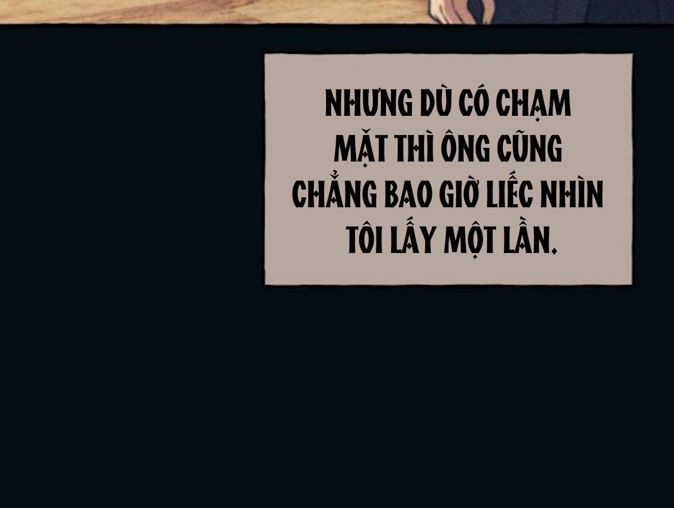 Yeonwoo’S Innocence Chapter 184 - Trang 2