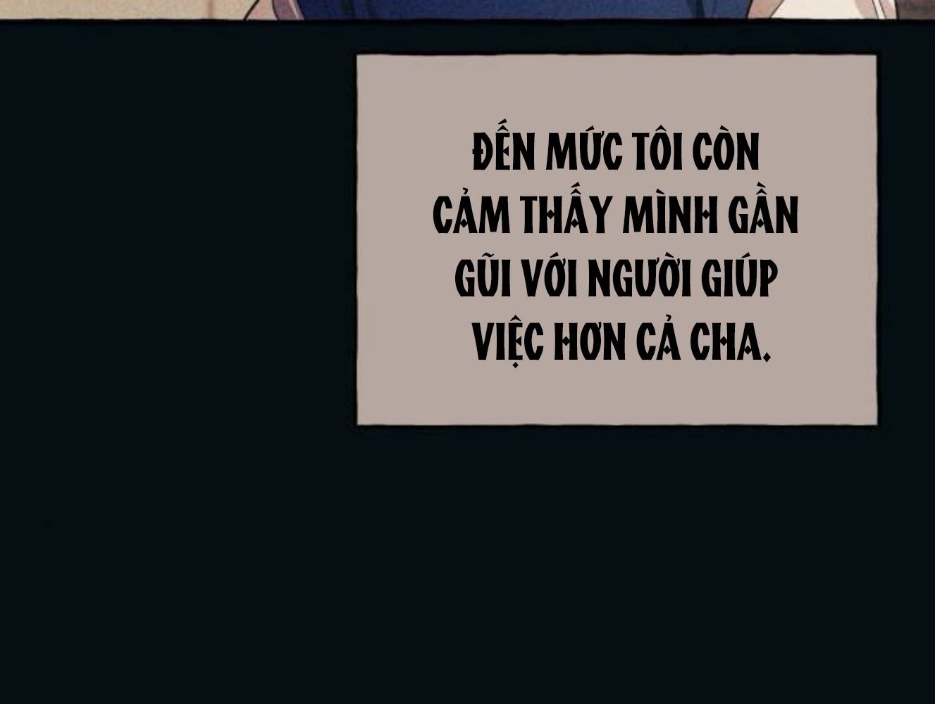 Yeonwoo’S Innocence Chapter 184 - Trang 2