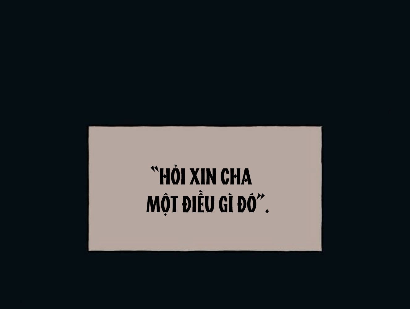 Yeonwoo’S Innocence Chapter 184 - Trang 2