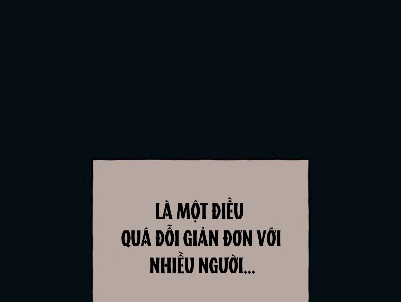 Yeonwoo’S Innocence Chapter 184 - Trang 2