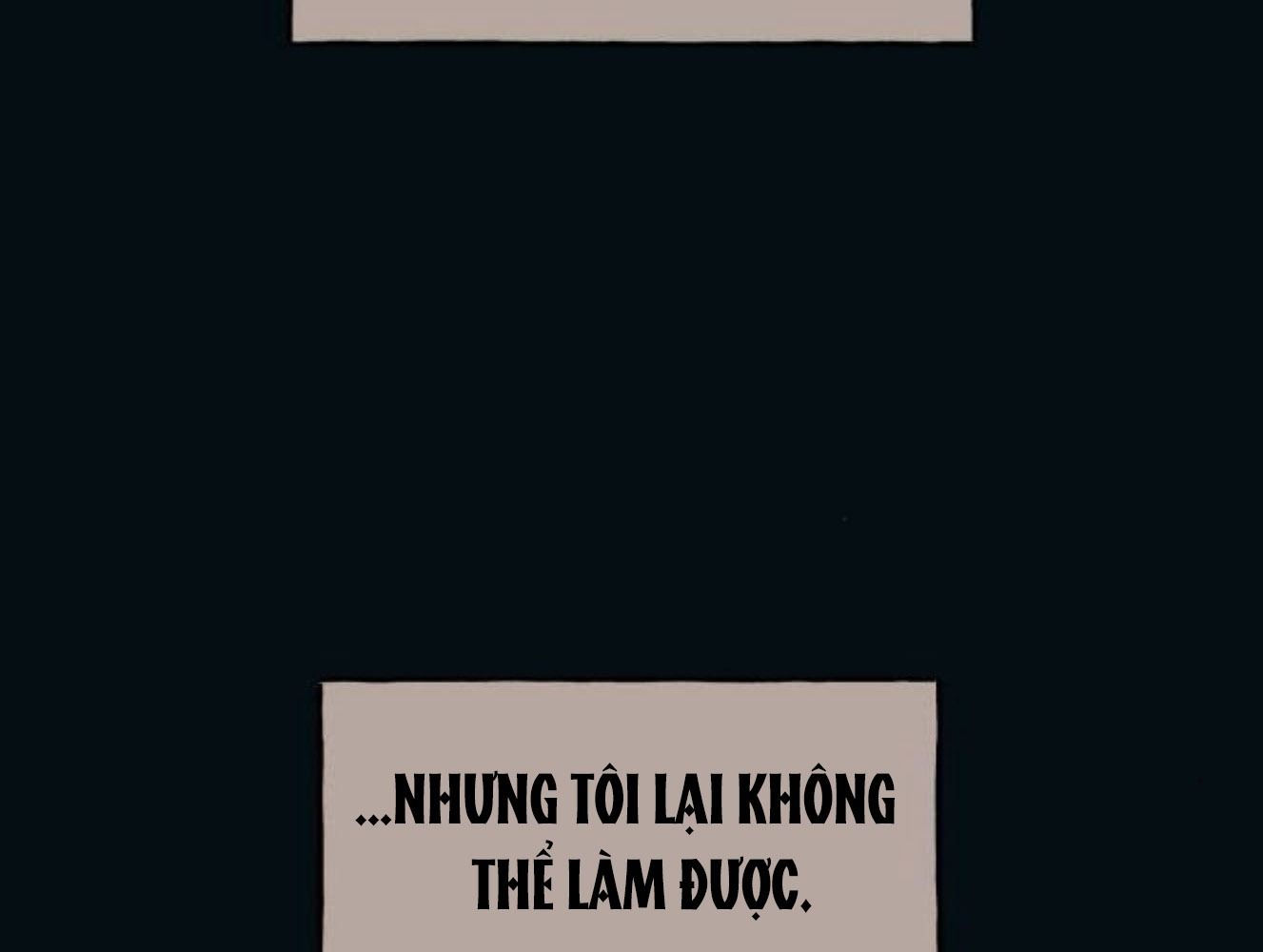 Yeonwoo’S Innocence Chapter 184 - Trang 2
