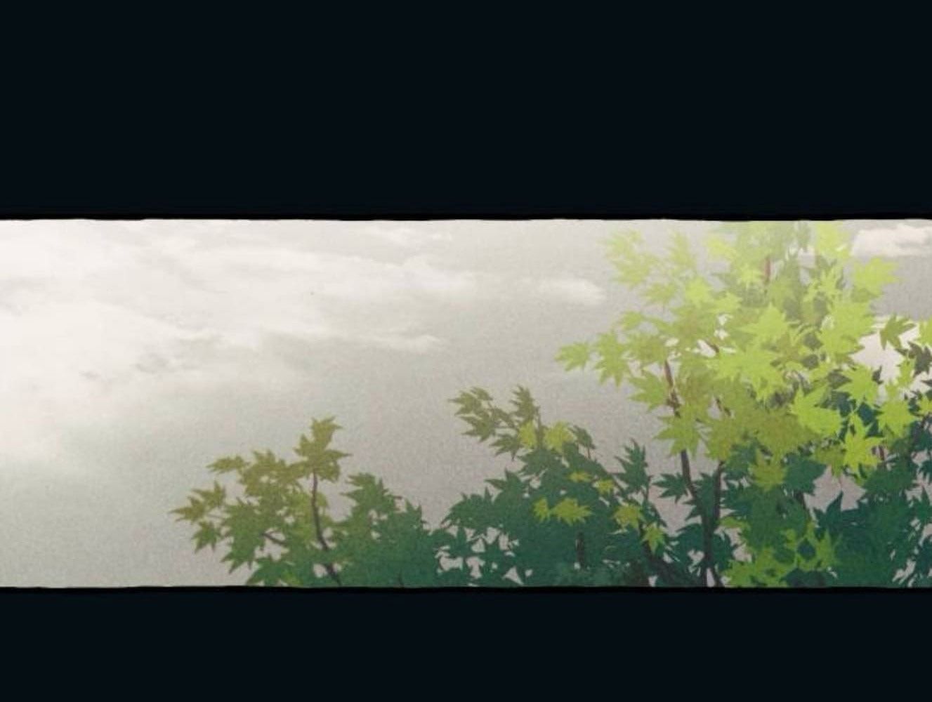 Yeonwoo’S Innocence Chapter 184 - Trang 2