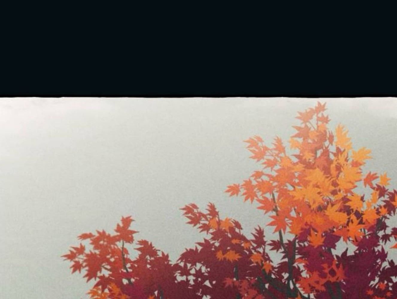 Yeonwoo’S Innocence Chapter 184 - Trang 2
