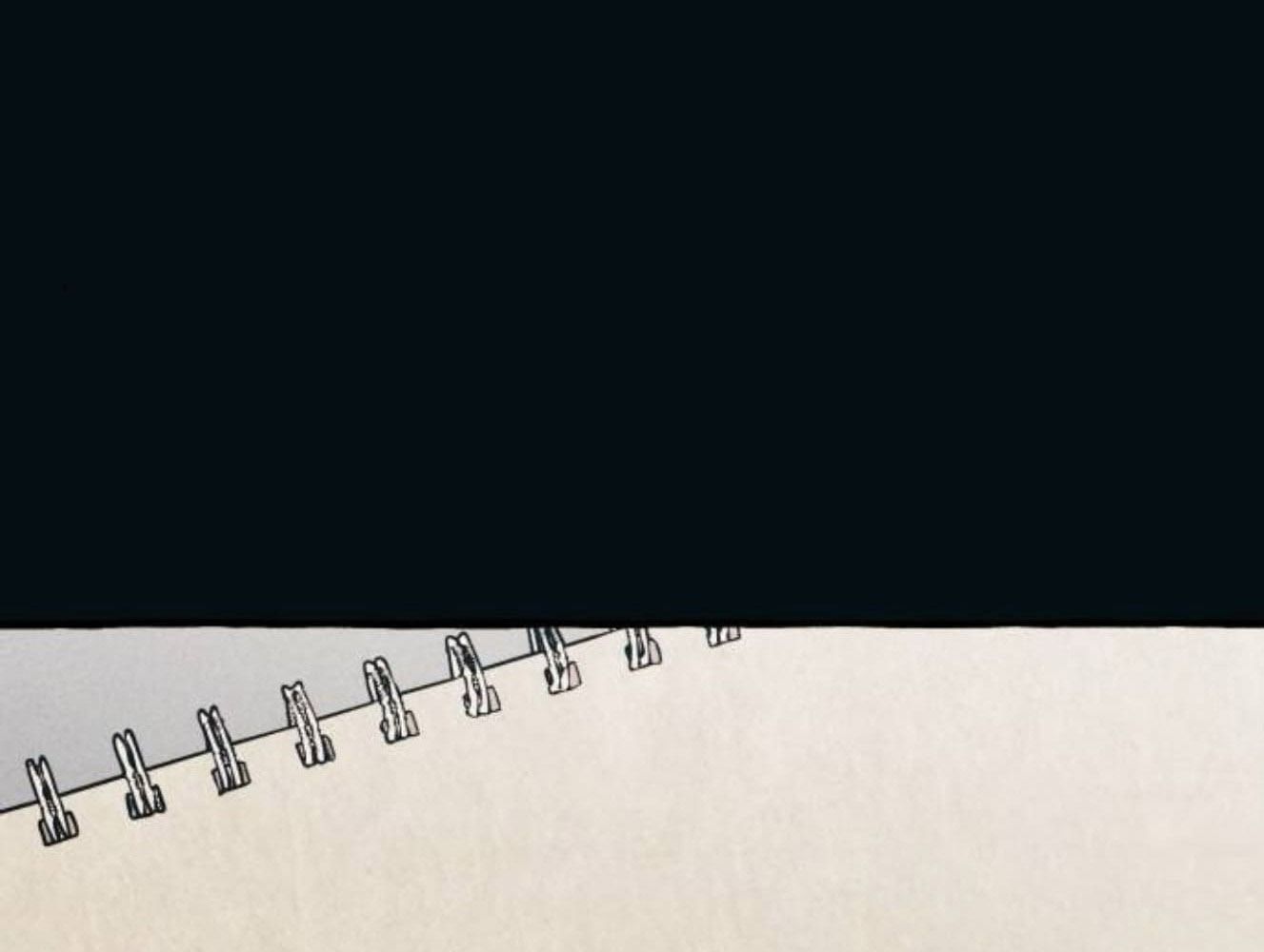 Yeonwoo’S Innocence Chapter 184 - Trang 2