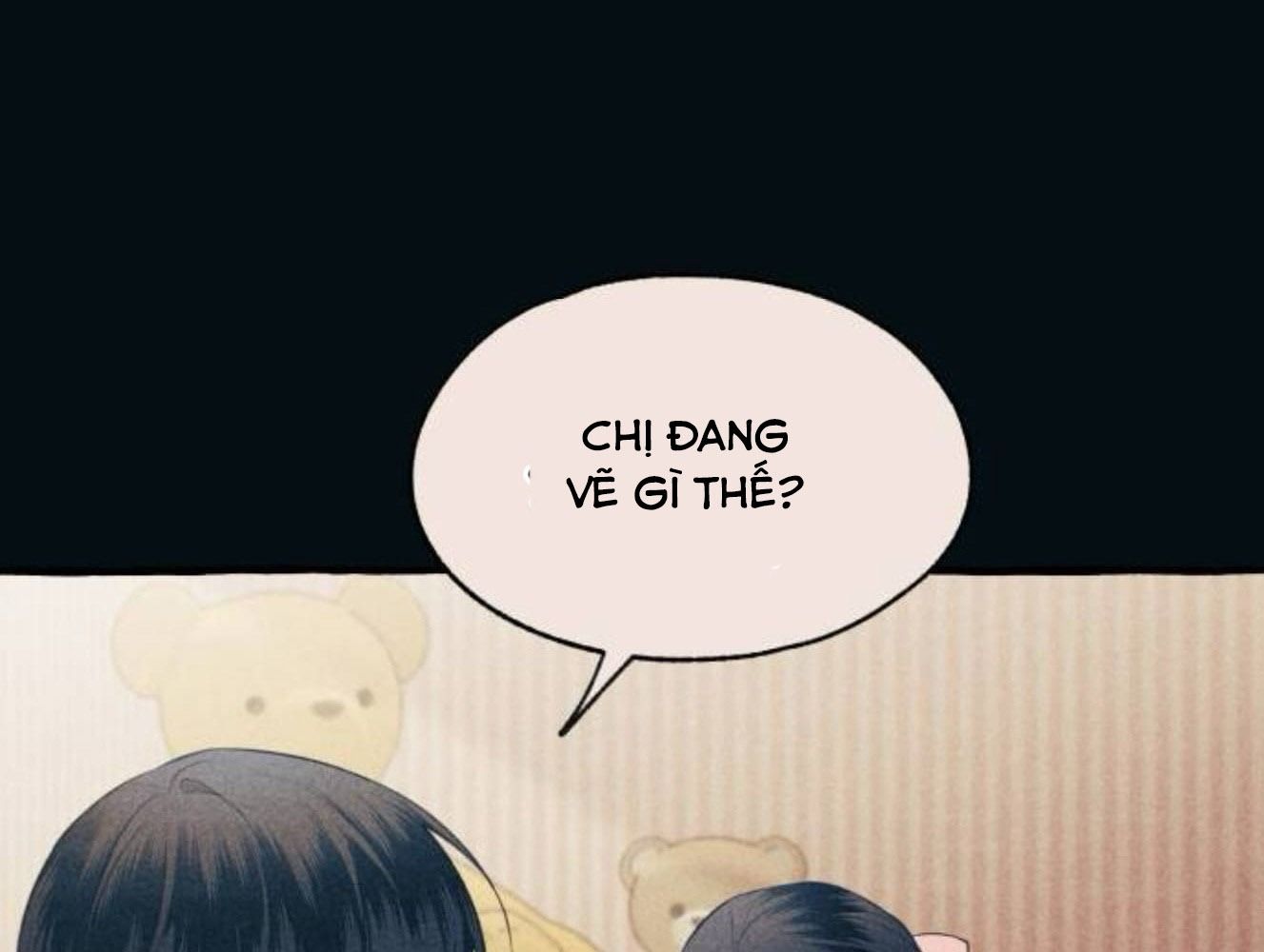 Yeonwoo’S Innocence Chapter 184 - Trang 2