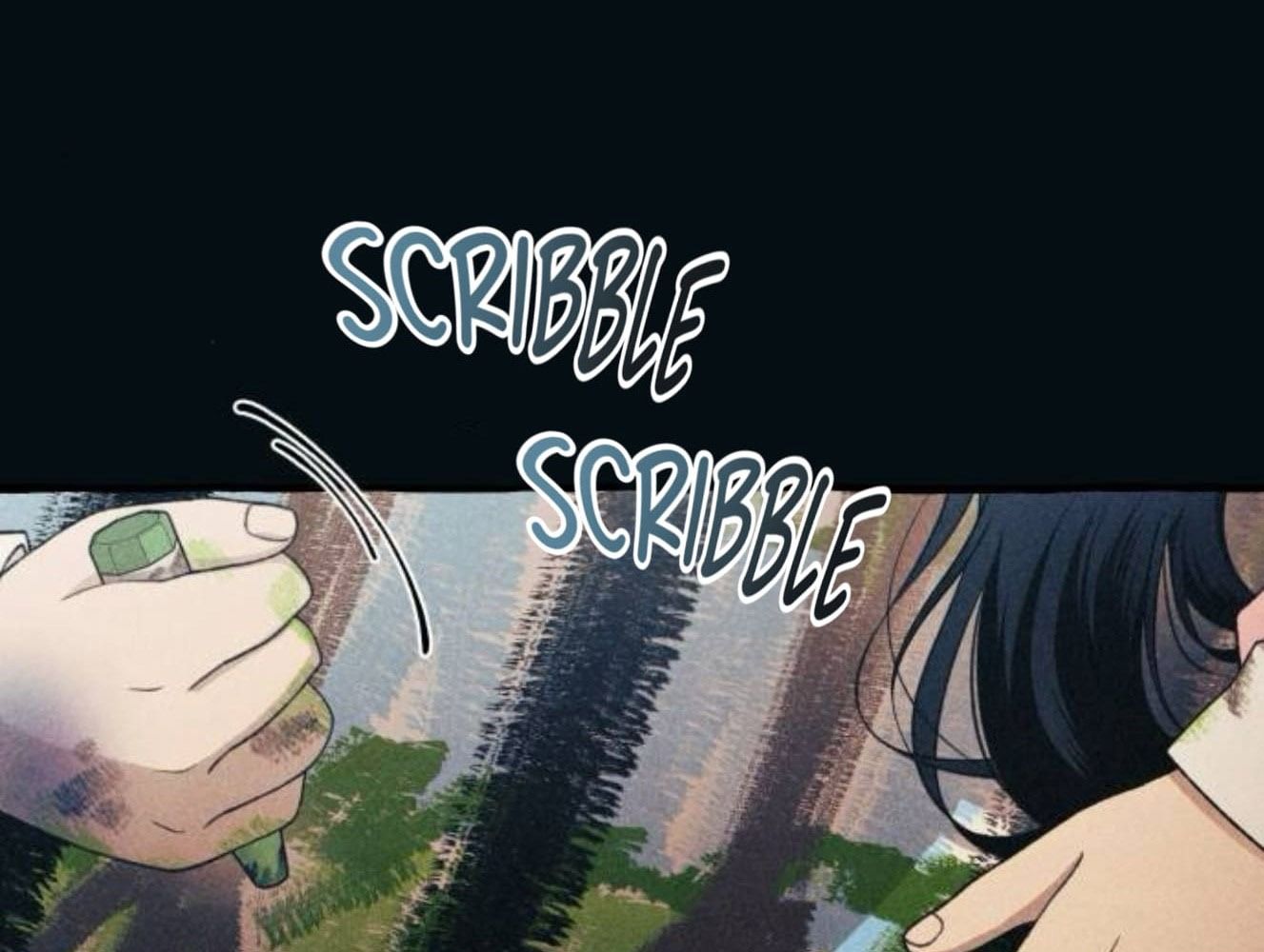 Yeonwoo’S Innocence Chapter 184 - Trang 2