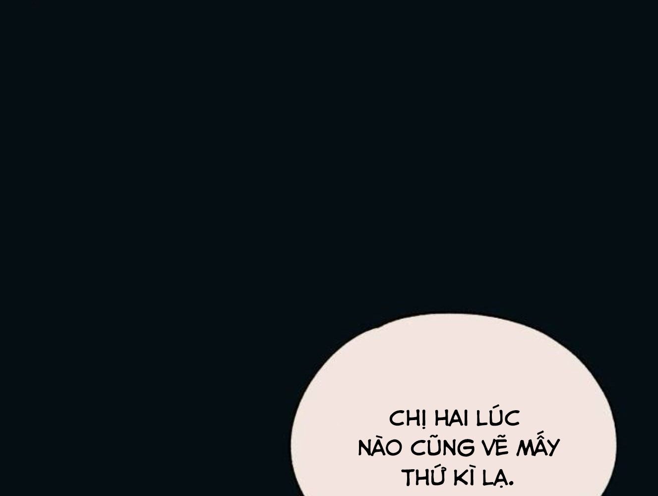 Yeonwoo’S Innocence Chapter 184 - Trang 2