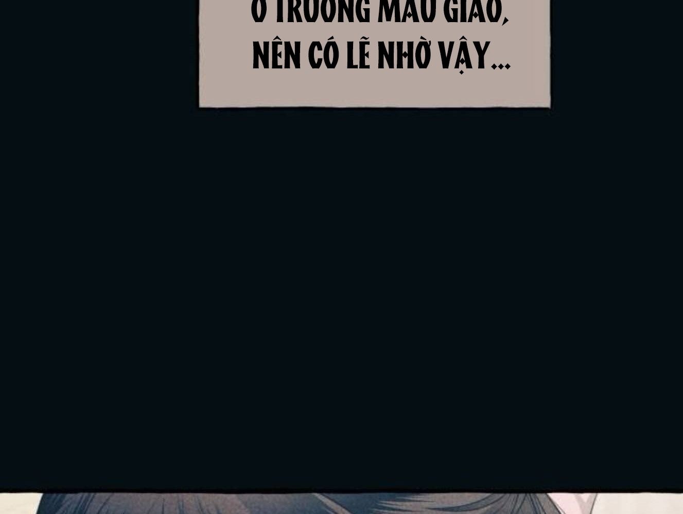 Yeonwoo’S Innocence Chapter 184 - Trang 2