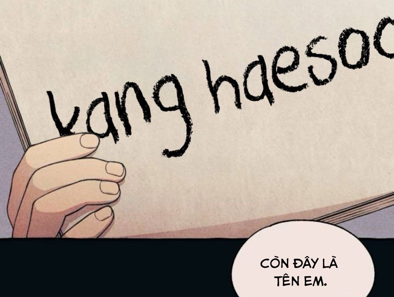 Yeonwoo’S Innocence Chapter 184 - Trang 2