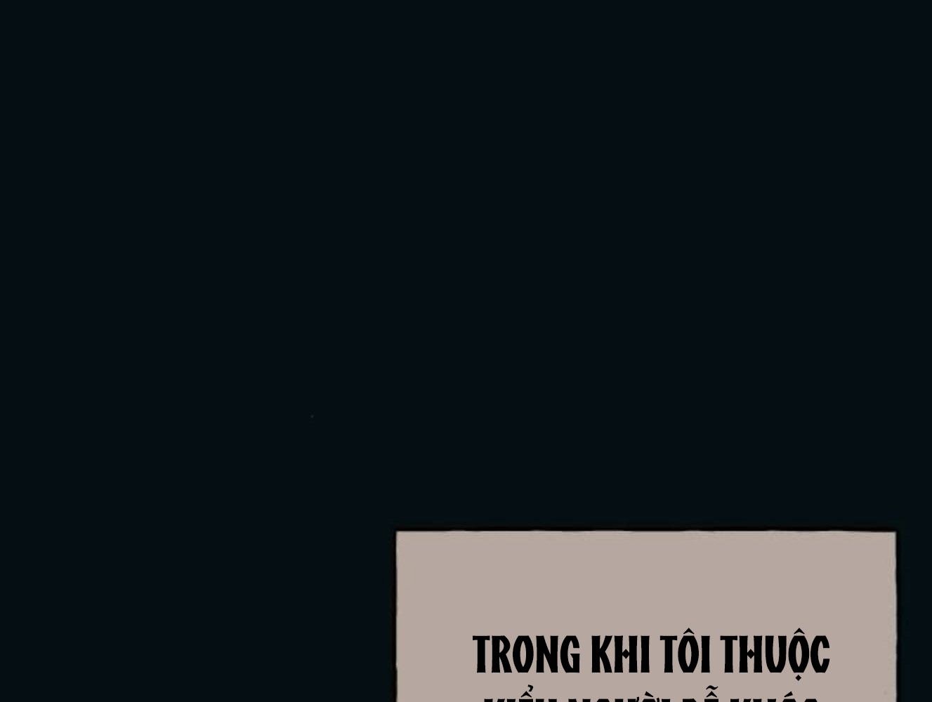 Yeonwoo’S Innocence Chapter 184 - Trang 2