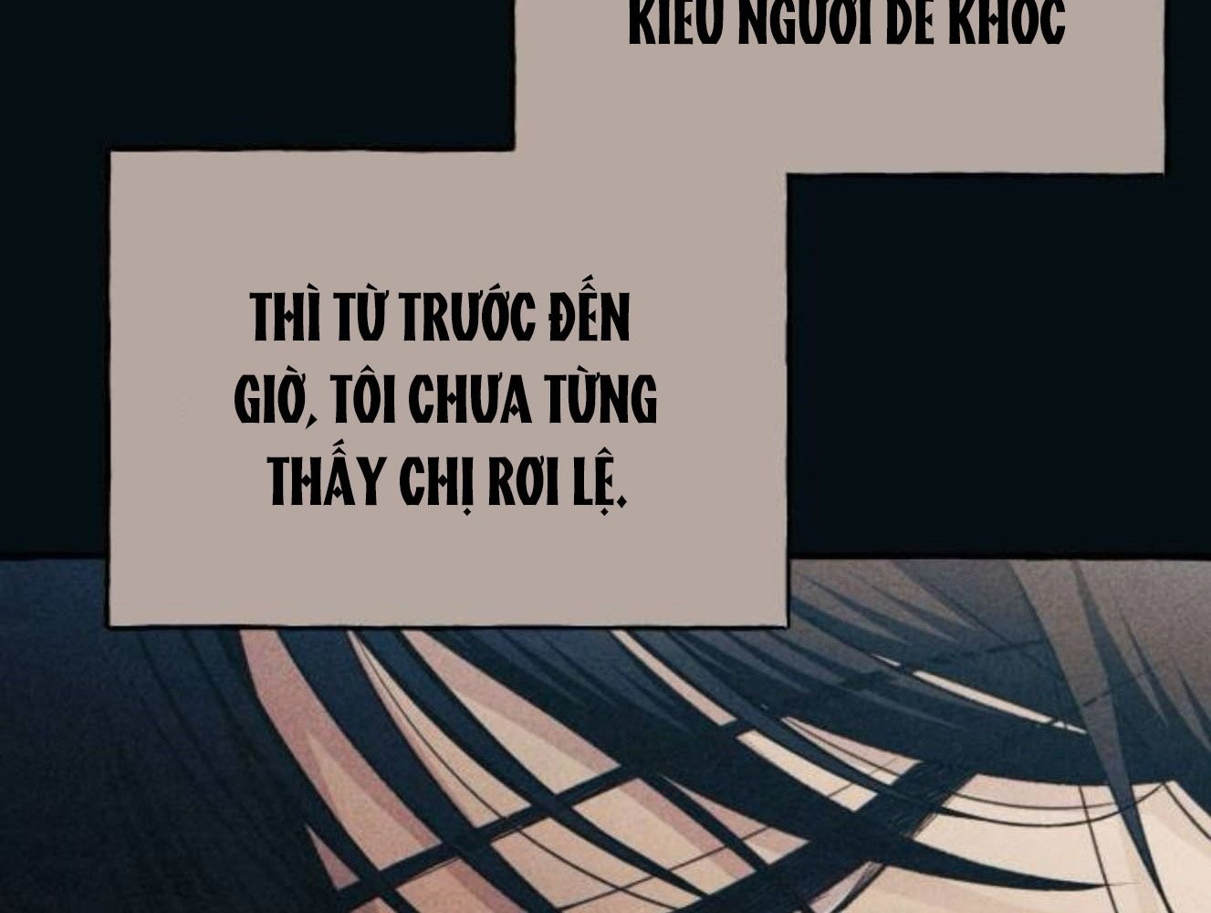 Yeonwoo’S Innocence Chapter 184 - Trang 2