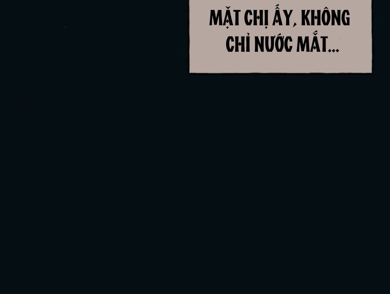 Yeonwoo’S Innocence Chapter 184 - Trang 2