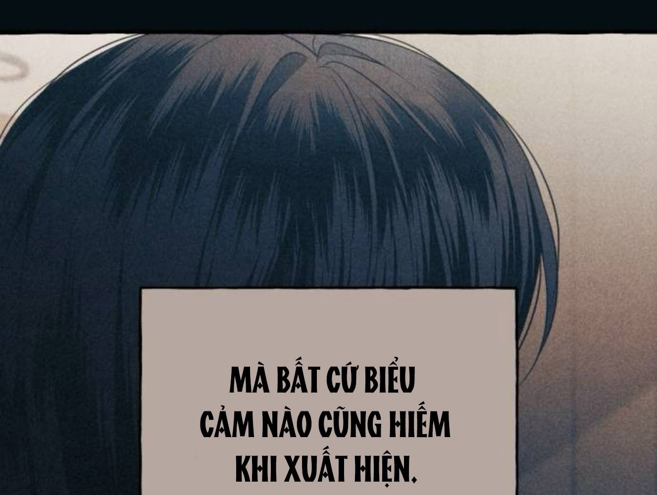 Yeonwoo’S Innocence Chapter 184 - Trang 2