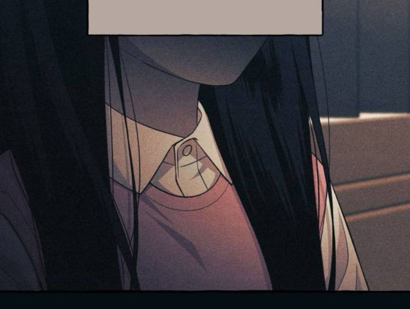 Yeonwoo’S Innocence Chapter 184 - Trang 2
