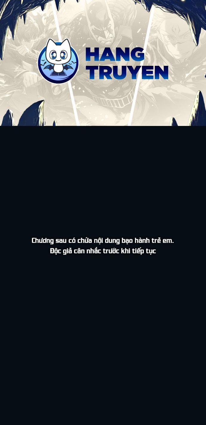 Yeonwoo’S Innocence Chapter 185 - Trang 2