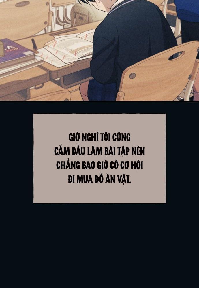 Yeonwoo’S Innocence Chapter 185 - Trang 2