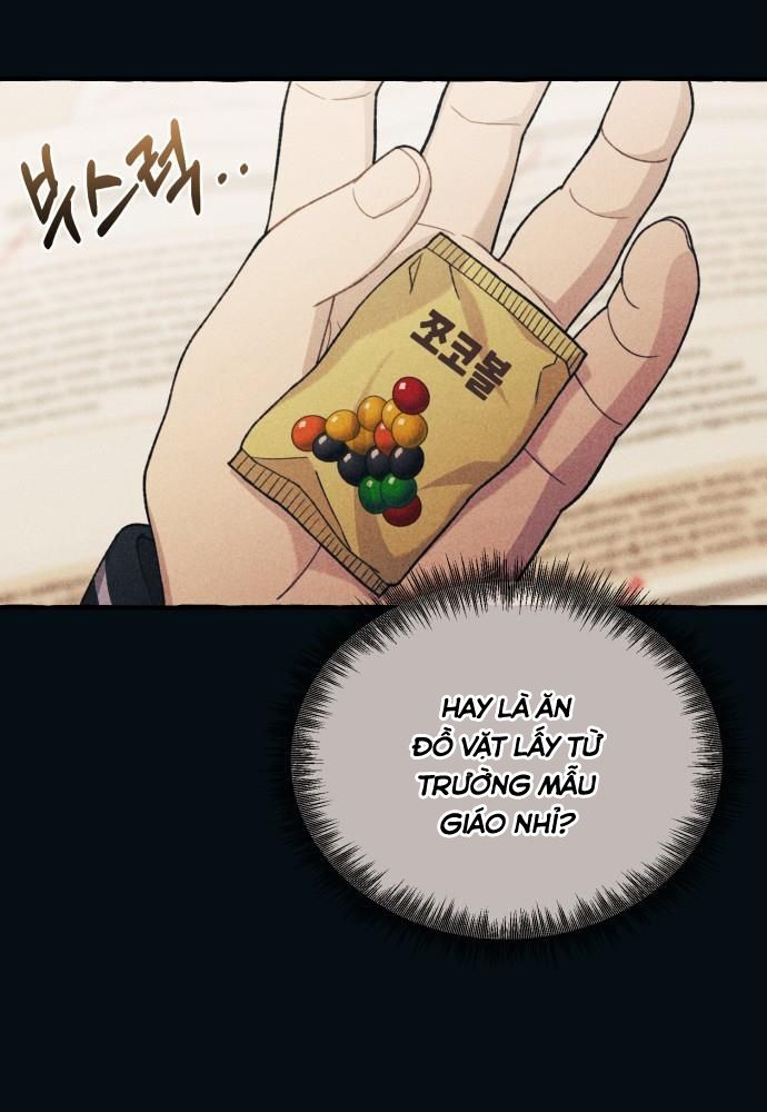 Yeonwoo’S Innocence Chapter 185 - Trang 2