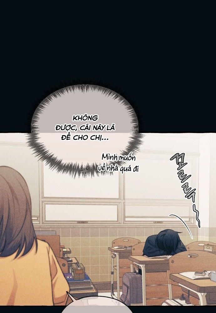 Yeonwoo’S Innocence Chapter 185 - Trang 2
