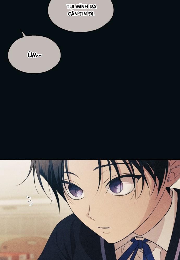 Yeonwoo’S Innocence Chapter 185 - Trang 2