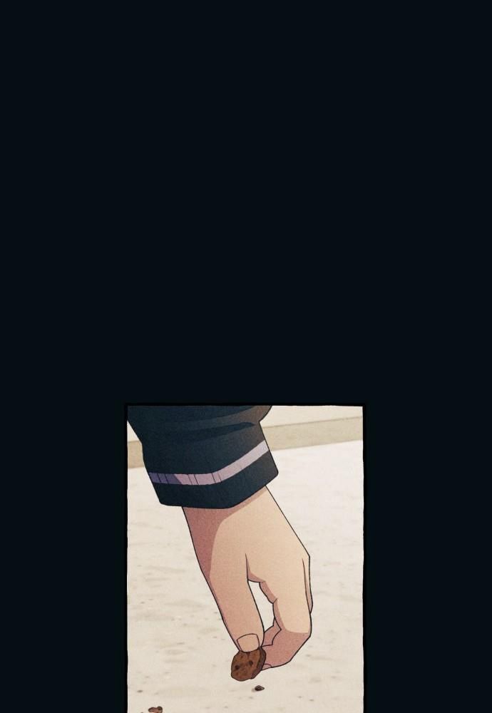 Yeonwoo’S Innocence Chapter 185 - Trang 2