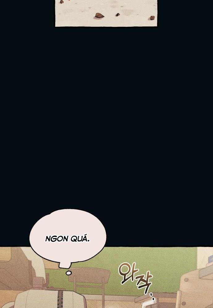 Yeonwoo’S Innocence Chapter 185 - Trang 2