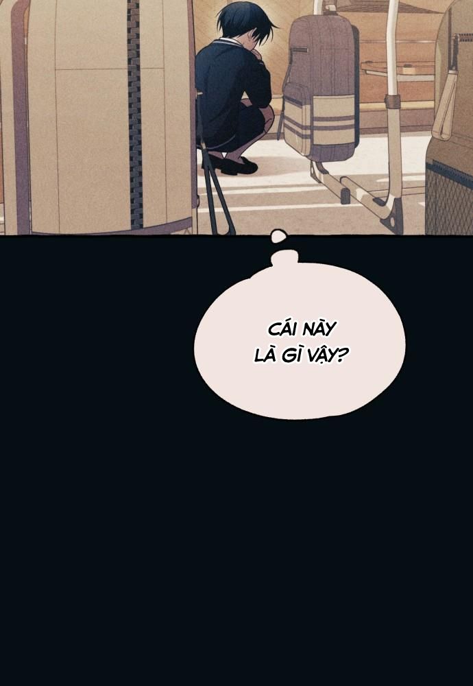 Yeonwoo’S Innocence Chapter 185 - Trang 2